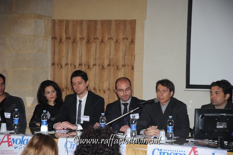 23.3.2012 CONFERENZA CINEMAVOLA (40).JPG